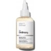THE ORDINARY - Glycolic Acid 7% Exfoliating Toner - exfoliačné tonikum 100 ml