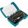 MAKITA D-74762 sada bitov 32-dielna