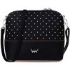 Vuch Cara Dotty Black