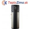 Sinclair SWH Mono 1,62 kW - 190IRE