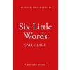 Six Little Words