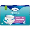 TENA PROskin Flex Maxi M 22 ks