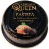 Adriatic Queen Krém z morského vlka a pražmy s hľuzovkami 95 g