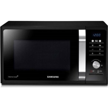 Samsung F300G MS23F301TFK