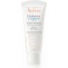 Avène Hydrance UV-Riche Créme hydratačný krém SPF30 40 ml