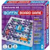 Boffin Board Game GB5500