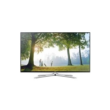 Samsung UE32H6200