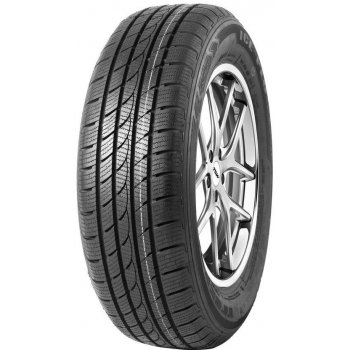 Tracmax S220 215/70 R16 100H