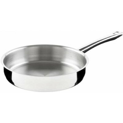 KOLIMAX Panvica s rukoväťou KLASIK ø 22 cm, 1,5 l