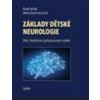 Základy dětské neurologie - Pavel Kršek, Alena Zumrová