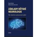 Základy dětské neurologie