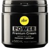 Pjur Power Premium Cream 500 ml