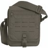 Pentagon Messenger Shoulder Bag (BF) K16087-06E-RAL7013-ONE SIZE