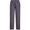 Portwest C070 sivé 2XL