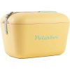 Polarbox Pop 12l žltý