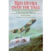 Red Devils Over the Yalu