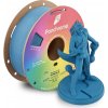 Polymaker Panchroma PLA Stone Blue 1,75 mm 1000 g