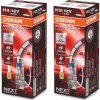 Osram Night Breaker Laser H3 PK22s 12V 55W 2ks