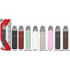 Oxva Xlim GO POD elektronická cigareta 1000mAh Bílá