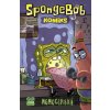 CREW SpongeBob 10/2024