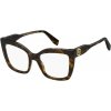 Marc Jacobs MARC813 086 - Autorizovaný predajca, 30 dní na vrátenie tovaru