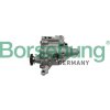 Olejové čerpadlo Borsehung B18758
