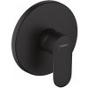 HansGrohe 71667670