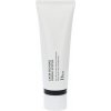 Dior Dior Homme Micro Purifying Cleansing gél 125 ml