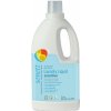 Sonett Prací Gél - Sensitive 2 L