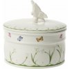 Villeroy & Boch Colourful Spring dóza, Ø 16 cm 14-8663-4557