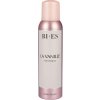 BI-ES La Vanille For Woman deospray 150 ml