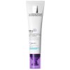 LA ROCHE-POSAY MELA B3 YEUX očný krém 15 ml