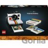 LEGO® Ideas 21345 Fotoaparát Polaroid OneStep SX-70