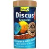 Tetra Discus Granules 250 ml / 75 g