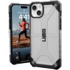Urban Armor Gear Case Plyo iPhone 15 Plus Ice
