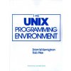 UNIX Programming Environment, The