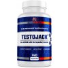 Androrganics TestoJack 140 kapsúl