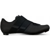 Fizik Tempo Powerstrap R5 - Black/Black 42.5