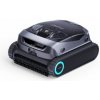AIPER Scuba X1