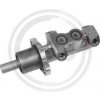 Hlavný brzdový válec A.B.S. ALL BRAKE SYSTEMS BV. 61026