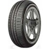 Tracmax X Privilo TX2 175/55 R15 77T letné osobné pneumatiky