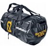 Singing Rock Tarp duffle