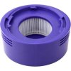 Dyson V7, V8 - Prachový Filter