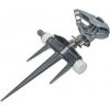 Pulzný postrekovač s trojitým hrotom TRITON WL-Z32 Bradas