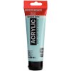 Akrylová farba Amsterdam Standard - 551 Sky Blue Light Objem: 120 ml