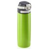 TERMOSKA LEIFHEIT FLIP 600ml 100 % NEPRETEKAVÁ