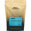 HAYB DARK Guatemala Huehuetenango Washed Espresso 1 kg