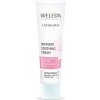 Weleda Intimate Soothing Cream Upokojujúci krém na intímne partie 30 ml