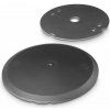 Gravity WB 123 SET 1 B