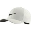 Nike U NK DF AROBILL CLC99 PERF CAP U NK DF AROBILL CLC99 PERF CAP BV1073-025